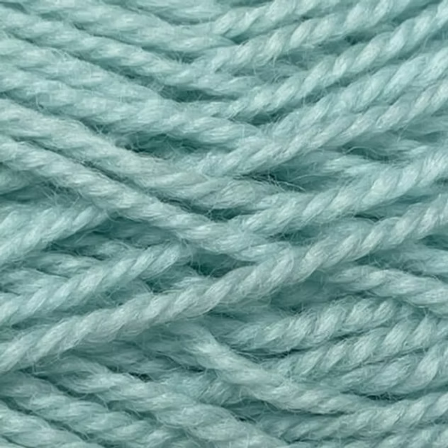 Crucci Red Hut 4 Ply