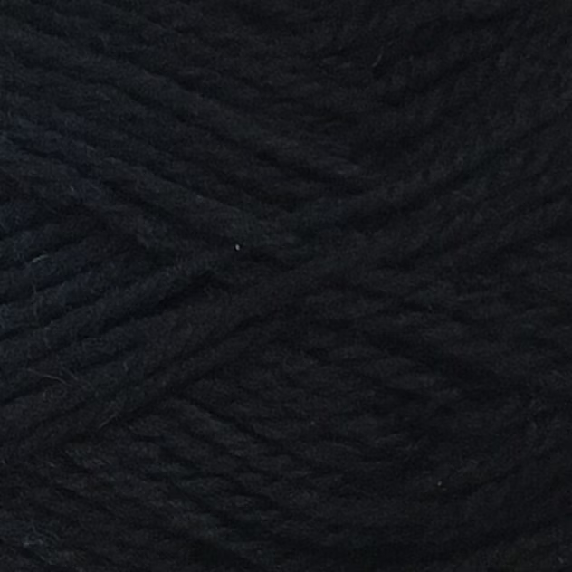 Crucci Red Hut 4 Ply