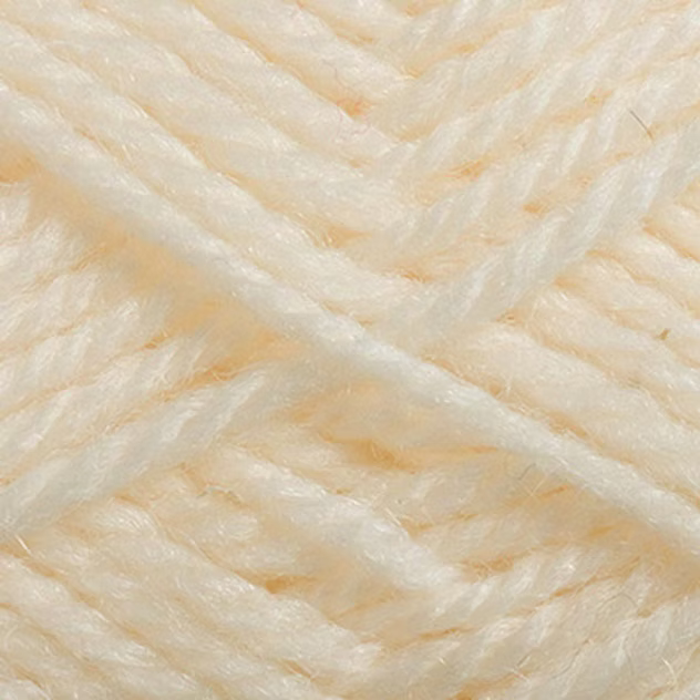 Crucci Red Hut 4 Ply