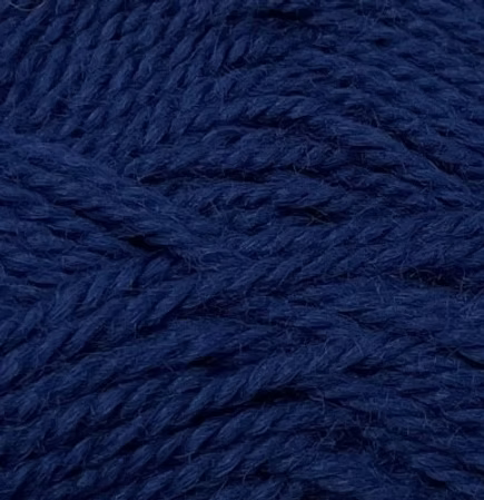 Crucci Red Hut 4 Ply
