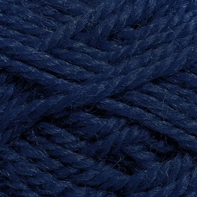 Crucci Red Hut 4 Ply