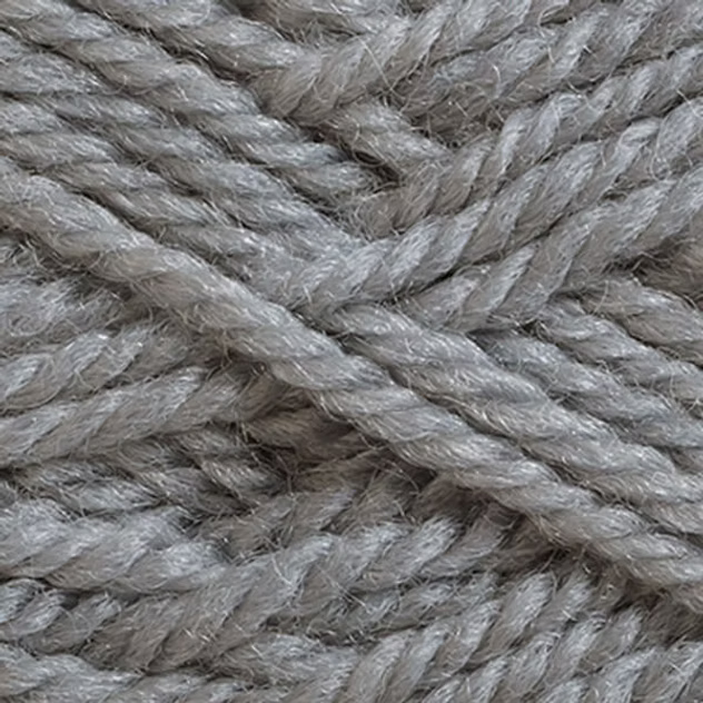 Crucci Red Hut 4 Ply