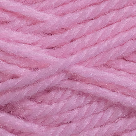 Crucci Red Hut 4 Ply