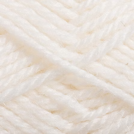 Crucci Red Hut 8 Ply