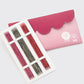Knit Pro Symfonie Double Point Set