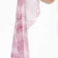 Knitting Kit Edie Wrap