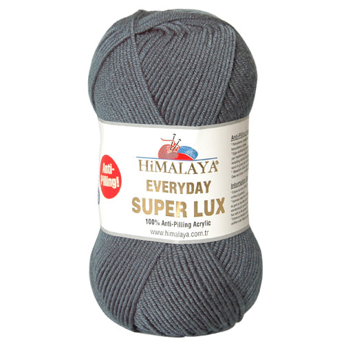 8 Ply / Double Knit