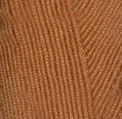 Himalaya Everyday Super Lux Acrylic DK