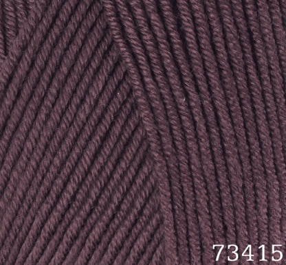 Himalaya Everyday Super Lux Acrylic DK