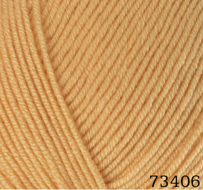 Himalaya Everyday Super Lux Acrylic DK