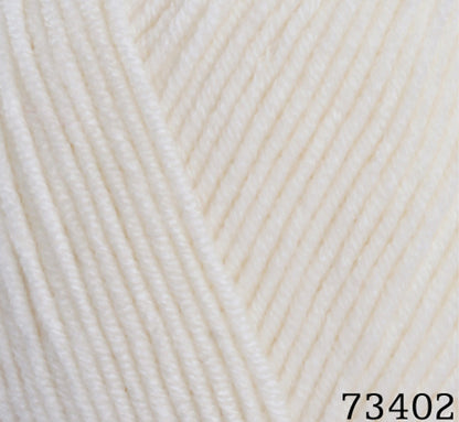 Himalaya Everyday Super Lux Acrylic DK