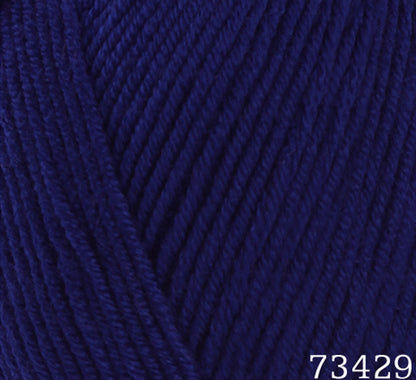 Himalaya Everyday Super Lux Acrylic DK