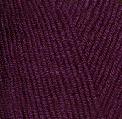 Himalaya Everyday Super Lux Acrylic DK