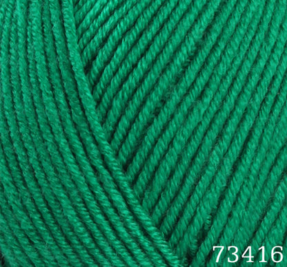 Himalaya Everyday Super Lux Acrylic DK