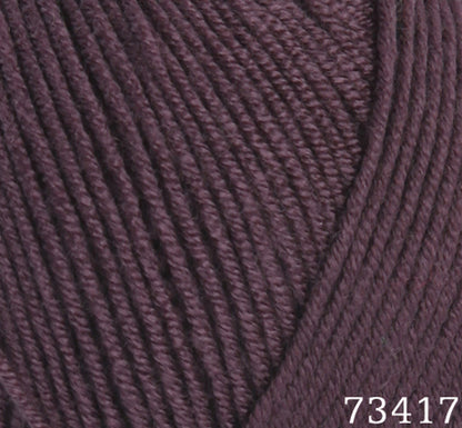 Himalaya Everyday Super Lux Acrylic DK