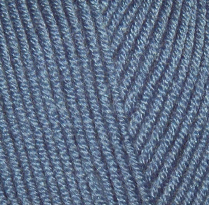 Himalaya Everyday Super Lux Acrylic DK