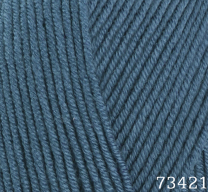 Himalaya Everyday Super Lux Acrylic DK
