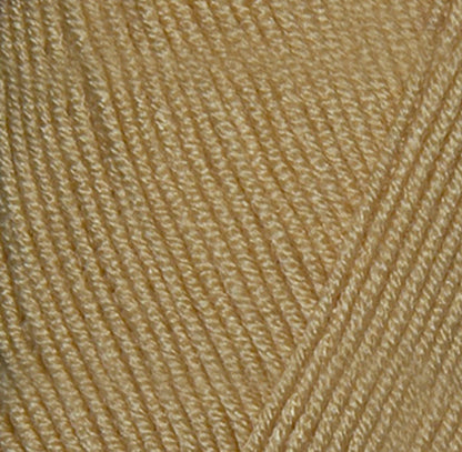 Himalaya Everyday Super Lux Acrylic DK