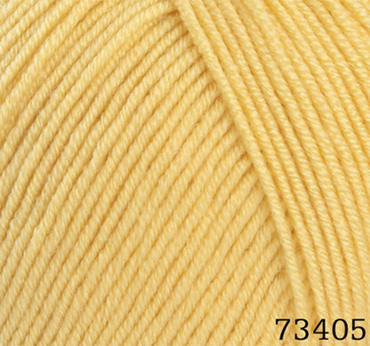 Himalaya Everyday Super Lux Acrylic DK