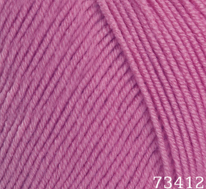Himalaya Everyday Super Lux Acrylic DK