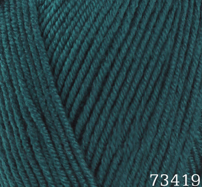 Himalaya Everyday Super Lux Acrylic DK