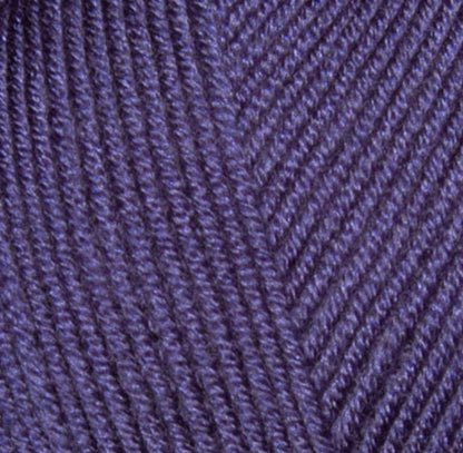Himalaya Everyday Super Lux Acrylic DK