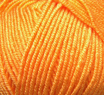 Himalaya Everyday Super Lux Acrylic DK