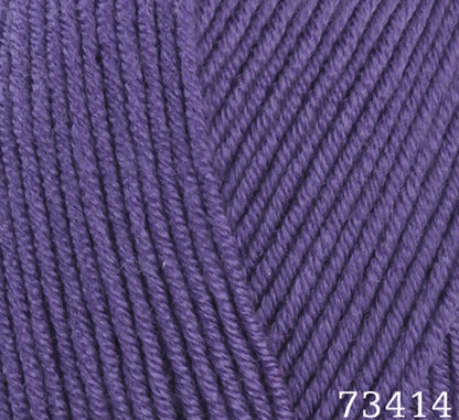 Himalaya Everyday Super Lux Acrylic DK