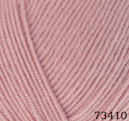 Himalaya Everyday Super Lux Acrylic DK