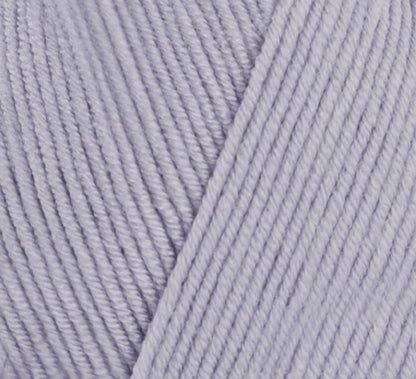 Himalaya Everyday Super Lux Acrylic DK