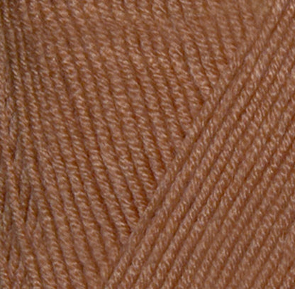 Himalaya Everyday Super Lux Acrylic DK