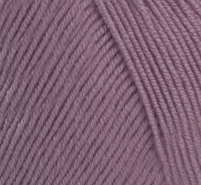 Himalaya Everyday Super Lux Acrylic DK