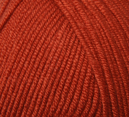 Himalaya Everyday Super Lux Acrylic DK