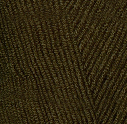 Himalaya Everyday Super Lux Acrylic DK