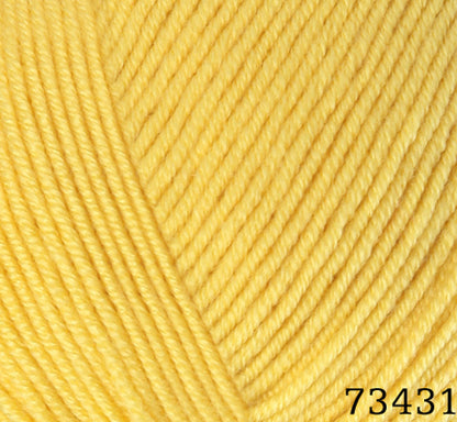 Himalaya Everyday Super Lux Acrylic DK