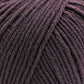 Broadway Merino Double Knit