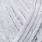 Himalaya Dolphin Chenille Baby Acrylic