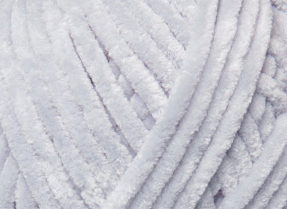 Himalaya Dolphin Chenille Baby Acrylic