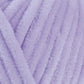 Himalaya Dolphin Chenille Baby Acrylic
