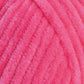 Himalaya Dolphin Chenille Baby Acrylic