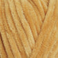 Himalaya Dolphin Chenille Baby Acrylic