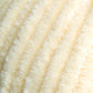 Himalaya Dolphin Chenille Baby Acrylic