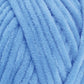 Himalaya Dolphin Chenille Baby Acrylic