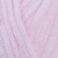 Himalaya Dolphin Chenille Baby Acrylic
