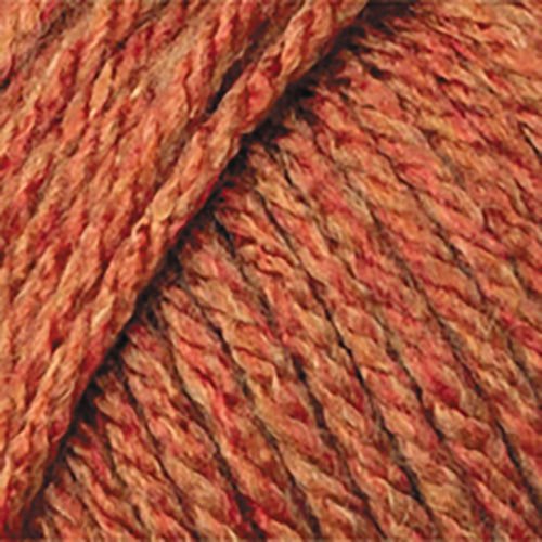 Everyday New Tweed DK Acrylic