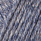 Everyday New Tweed DK Acrylic
