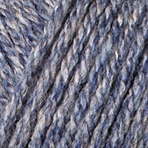 Everyday New Tweed DK Acrylic