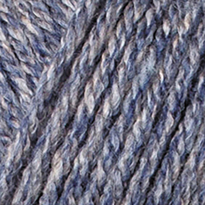 Everyday New Tweed DK Acrylic
