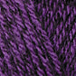Everyday New Tweed DK Acrylic