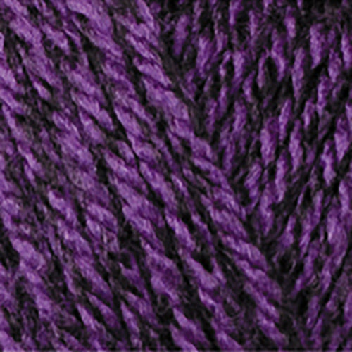 Everyday New Tweed DK Acrylic